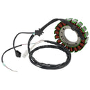 1995-1999 Honda NX500 Dominator Stator Alternator Regulator Gasket Generic