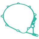 1995-1999 Honda NX500 Dominator Stator Alternator Regulator Gasket Generic
