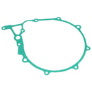 1995-1999 Honda NX500 Dominator Stator Alternator Regulator Gasket Generic