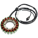 1995-2000 Honda NX650 Dominator CDI Zündbox Zündspule Stator Regler Dichtung Generic