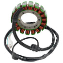 1995-1999 Honda NX500 Dominator CDI Zündbox Zündspule Stator Regler Dichtung Generic
