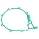 1995-1999 Honda NX500 Dominator CDI Zündbox Zündspule Stator Regler Dichtung Generic