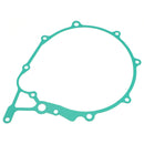 1995-2000 Honda NX650 Dominator CDI Zündbox Zündspule Stator Regler Dichtung Generic
