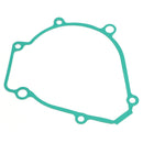 2008-2010 Husqvarna TE250 Stator Lichtmaschine Regler Dichtung Generic