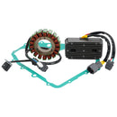 TGB Blade 425 Stator Alternator Regulator Gasket Generic