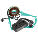 TGB Blade 425 Stator Alternator Regulator Gasket Generic