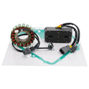 TGB Blade 425 Stator Alternator Regulator Gasket Generic