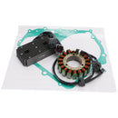 TGB Blade 600LTX EURO 4 Stator Alternator Regulator Gasket Generic