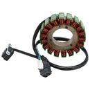 TGB Blade 550 EFI LT Stator Alternator Regulator Gasket Generic