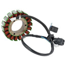 TGB Blade 550 EFI LT Stator Alternator Regulator Gasket Generic