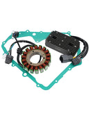 TGB Blade 550 EFI LT Stator Alternator Regulator Gasket Generic