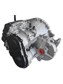 2014-2022 Ram, Dodge, Chrysler Grand Caravan, Journey, Avenger, C/V 62HK 6-Speed ​​3.6L FWD Automatgearkasse 62HK FWD Automatgearkasse 68090720AD RX090720AD R8090720AI Generisk