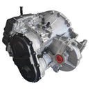 2014-2022 Ram, Dodge, Chrysler Grand Caravan, Journey, Avenger, C/V 62HK 6-Speed ​​3.6L FWD Automatgearkasse 62HK FWD Automatgearkasse 68090720AD RX090720AD R8090720AI Generisk