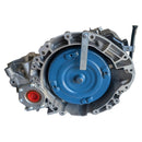 2014-2022 Ram, Dodge, Chrysler Grand Caravan, Journey, Avenger, C/V 62HK 6-Speed ​​3.6L FWD Automatgearkasse 62HK FWD Automatgearkasse 68090720AD RX090720AD R8090720AI Generisk