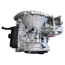 2014-2022 Ram, Dodge, Chrysler Grand Caravan, Journey, Avenger, C/V 62HK 6-Speed ​​3.6L FWD Automatgearkasse 62HK FWD Automatgearkasse 68090720AD RX090720AD R8090720AI Generisk
