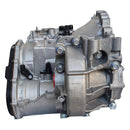 2014-2022 Ram, Dodge, Chrysler Grand Caravan, Journey, Avenger, C/V 62HK 6-Speed ​​3.6L FWD Automatgearkasse 62HK FWD Automatgearkasse 68090720AD RX090720AD R8090720AI Generisk