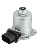 Atuador 2011-2017 da embreagem da transmissão automática de Ford Fiesta AE8Z-7C604-A AE8Z7C604A genérico