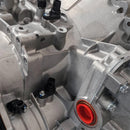2014-2022 Ram, Dodge, Chrysler Grand Caravan, Journey, Avenger, C/V 62HK 6-Speed ​​3.6L FWD Automatgearkasse 62HK FWD Automatgearkasse 68090720AD RX090720AD R8090720AI Generisk