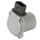 Atuador 2011-2017 da embreagem da transmissão automática de Ford Fiesta AE8Z-7C604-A AE8Z7C604A genérico