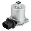 Atuador 2011-2017 da embreagem da transmissão automática de Ford Fiesta AE8Z-7C604-A AE8Z7C604A genérico