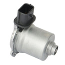Atuador 2011-2017 da embreagem da transmissão automática de Ford Fiesta AE8Z-7C604-A AE8Z7C604A genérico