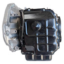 2014-2022 Ram, Dodge, Chrysler Grand Caravan, Journey, Avenger, C/V 62HK 6-Speed ​​3.6L FWD Automatgearkasse 62HK FWD Automatgearkasse 68090720AD RX090720AD R8090720AI Generisk