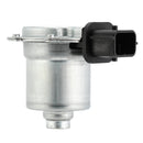 2012-2017 Ford Focus automatisk girkasse Clutchaktuator AE8Z-7C604-A AE8Z7C604A Generisk