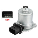 Atuador 2011-2017 da embreagem da transmissão automática de Ford Fiesta AE8Z-7C604-A AE8Z7C604A genérico