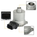 Atuador 2011-2017 da embreagem da transmissão automática de Ford Fiesta AE8Z-7C604-A AE8Z7C604A genérico