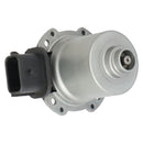 2012-2017 Ford Focus automatisk girkasse Clutchaktuator AE8Z-7C604-A AE8Z7C604A Generisk
