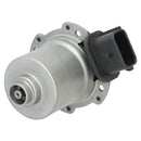 Atuador 2011-2017 da embreagem da transmissão automática de Ford Fiesta AE8Z-7C604-A AE8Z7C604A genérico
