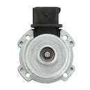 Atuador 2011-2017 da embreagem da transmissão automática de Ford Fiesta AE8Z-7C604-A AE8Z7C604A genérico