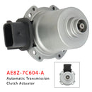 2012-2017 Ford Focus automatisk girkasse Clutchaktuator AE8Z-7C604-A AE8Z7C604A Generisk