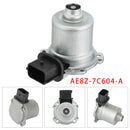 Atuador 2011-2017 da embreagem da transmissão automática de Ford Fiesta AE8Z-7C604-A AE8Z7C604A genérico