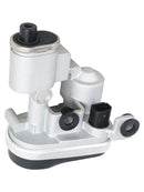 2007-2009 Dodge Ram 2500 l6 6.7L TTVA Transmission Throttle Actuator 53041140AB 609-045 TH463 Generic