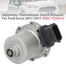 Atuador 2011-2017 da embreagem da transmissão automática de Ford Fiesta AE8Z-7C604-A AE8Z7C604A genérico