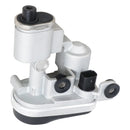 2007-2009 Dodge Ram 2500 l6 6.7L TTVA Transmission Throttle Actuator 53041140AB 609-045 TH463 Generic