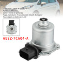 Atuador 2011-2017 da embreagem da transmissão automática de Ford Fiesta AE8Z-7C604-A AE8Z7C604A genérico