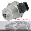 Atuador 2011-2017 da embreagem da transmissão automática de Ford Fiesta AE8Z-7C604-A AE8Z7C604A genérico