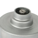 2012-2017 Ford Focus automatisk girkasse Clutchaktuator AE8Z-7C604-A AE8Z7C604A Generisk