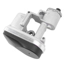 2007-2009 Dodge Ram 2500 l6 6.7L TTVA Transmission Throttle Actuator 53041140AB 609-045 TH463 Generic