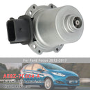 Atuador 2011-2017 da embreagem da transmissão automática de Ford Fiesta AE8Z-7C604-A AE8Z7C604A genérico