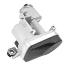 2003-2007 Dodge Ram 3500 l6 5.9L TTVA Transmission Throttle Actuator 53041140AB 609-045 TH463 Generic