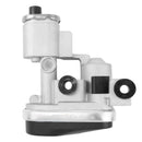 2003-2009 Dodge Ram 2500 l6 5.9L TTVA Getriebe-Drosselklappenaktuator 53041140AB 609-045 TH463 Generic