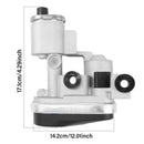 2007-2009 Dodge Ram 2500 l6 6.7L TTVA Transmission Throttle Actuator 53041140AB 609-045 TH463 Generic