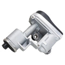 2007-2009 Dodge Ram 3500 l6.7L TTVA transmissionsgas aktuator 53041140AB 609-045 TH463 Generisk