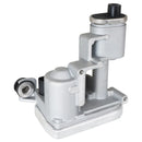 2007-2009 Dodge Ram 2500 l6 6.7L TTVA Transmission Throttle Actuator 53041140AB 609-045 TH463 Generic