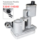2003-2009 Dodge Ram 2500 l6 5.9L TTVA Getriebe-Drosselklappenaktuator 53041140AB 609-045 TH463 Generic