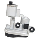2007-2009 Dodge Ram 3500 l6.7L TTVA transmissionsgas aktuator 53041140AB 609-045 TH463 Generisk