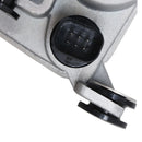 2003-2007 Dodge Ram 3500 l6 5.9L TTVA Transmission Throttle Actuator 53041140AB 609-045 TH463 Generic